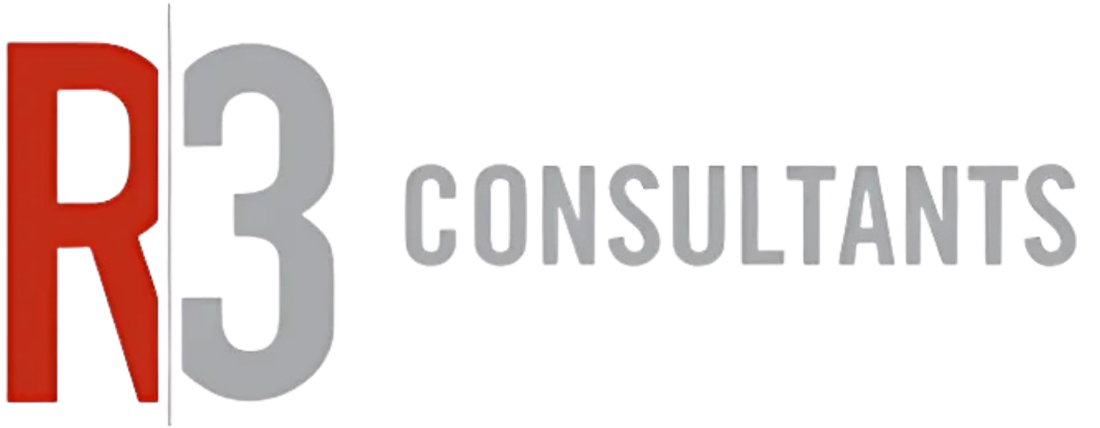 R3 Consulting